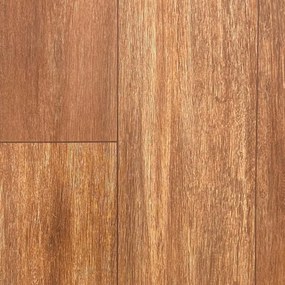 Háztartási Pvc Padlószőnyeg Gumolit Popflex Filc Tömör Barna 2M 6310