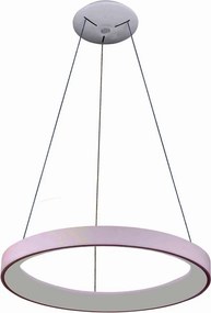 Italux Modern Függeszték Vico Fehér ITX5902854538393