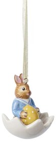 Halloween függő dísz Ornament Max, Bunny Tales kollekció - Villeroy & Boch