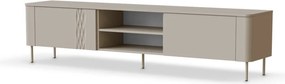 Tirante RTV-2 TV állvány kasmír 200cm