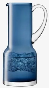 LSA International Kancsó Utility 1,35L, zafír - LSA nemzetközi