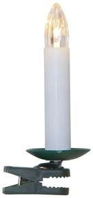 Eglo 411318 - LED Kültéri világítás karácsonyfához 16xLED/0,06W/230V IP44