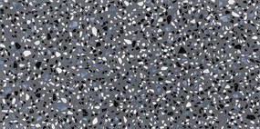 Padló Ergon Medley dark grey 60x120 cm matt EH7Q