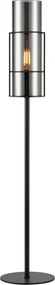 Markslojd TORCIA 108560 Asztali lámpa 3x40W/E14 IP20
