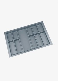 Peka 07.6016.SL Classico utántöltő 800/ méret 740 x 490/ szürke