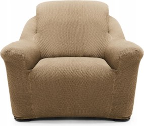 Belmarti Rugalmas huzat ágytakaró Milan pamut