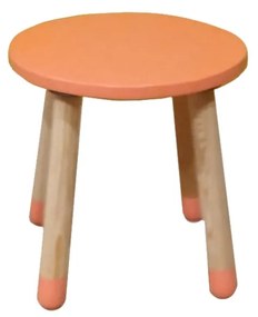 Gyerek ülőke Coral Chair
