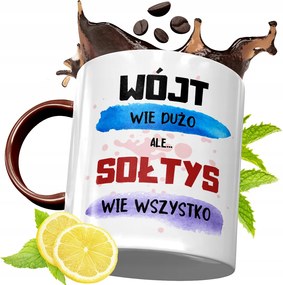 Bordó Bögre Születésnapra Ajándék fényképes nyomattal