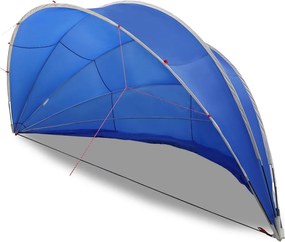 Medence kupola Zöld 592 x 590 x 275 cm