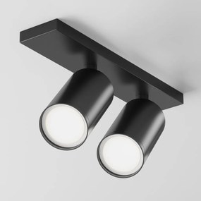Maytoni FOCUS S C051CL-U-2B Spotlámpa 2x10W/GU10 IP20