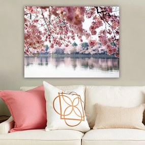 Vászonkép, 70×100 cm – TR441HPE1644