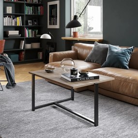 Merideths - Walnut