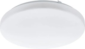 Led plafon 14,6W Frania 97872 Eglo