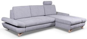 Sarokkanapé Aveley (J). 614243
