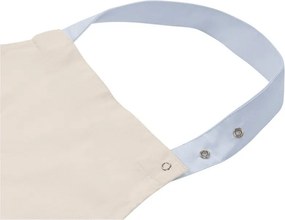 Pamut kötény Rubi – noo.ma