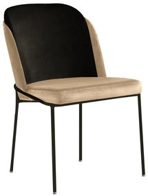 Étkezőszék szett (4 db) DR - 145 V4