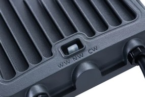 Philips - LED reflektor LEDINAIRE ALL-IN LED/20W/230V 3000/4000/6500K (választható színhőmérséklet), IP65