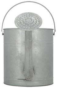 Fém locsolókanna 8 l – Esschert Design