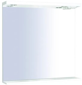 Keramia C020-nabytek-na-miru tükör pro 80x80 cm tükör PROZRCK80IP