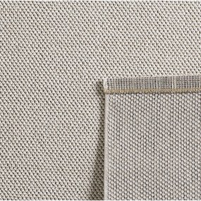 Világosszürke szőnyeg 240x340 cm Loom – Ayyildiz Carpets