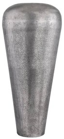 Eglo 421337 - Fém váza MIYAZAKI 86x40 cm szürke