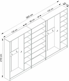 Noah - 8207