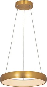 ZAMBELIS 2046 Modern Led Függesztett Lámpa LED IP20