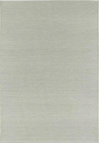 Kültéri szőnyeg teraszra 160x230cm,szizál típusú lapos szövésű zsinóros