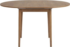 Viona étkezőasztal, 100 cm