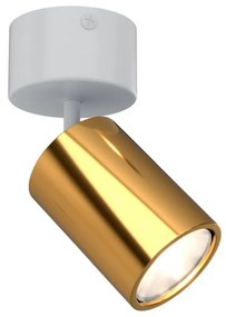 Orlicki Design KIKA MOBILE OR84689 Spotlámpa 1x8W/Gu10