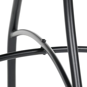 Kerti bútor szett 1+2, fém, kerámia mozaik, US1700 SET