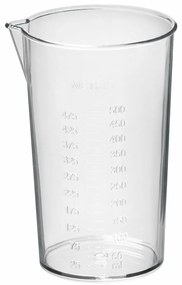 Clatronic SM 3577 merülő keverő, fehér