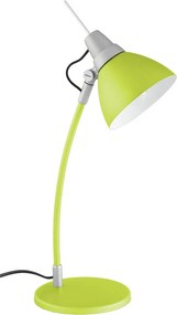 Brilliant JENNY 92604/04 Asztali lámpa 1x40W/E14 IP20