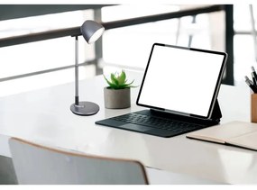 Globo 58444 - LED Dimmelhető asztali lámpa CASALA LED/7,5W/230V