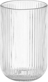 Magas PohĂĄr ĂdĂtĆitalokhoz GyĂŒmölcslĂ© Ăs Italokhoz BordĂĄzott Ăveg 430 ML