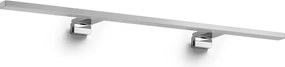 Novolux BLIZZARD 970C-L0210B-32 Fali lámpa 1x10W/LED 4000K 791LM IP44