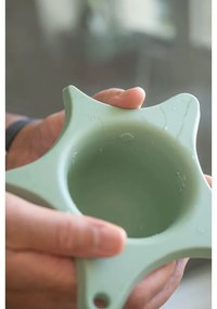 Vízi játék Pistachio – Kindsgut