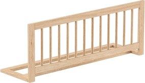 Natúr színű oldalfal – Vipack