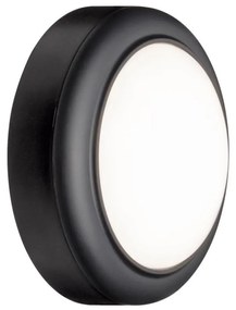 Paulmann 94188 - LED/15W IP44 Kültéri fali lámpa  230V