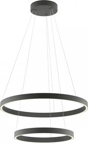 REDO 01-2892 FEBE Modern Led Függesztett Lámpa LED IP20