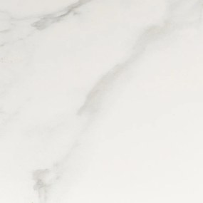 Noli dohányzóasztal