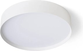RENDL R14342 SOLIS Ernyős Mennyezeti Lámpa 8 IP20