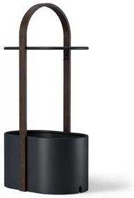 Tárolóasztal 24x35 cm Bellwood – Umbra