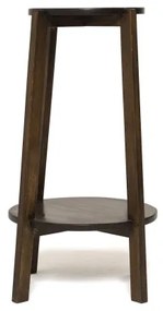 Sámli CARORA 77x30 cm fenyő