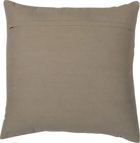 Laon párna, rombusz