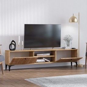 TV asztal/szekrény Hila. 1067194