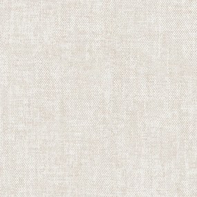 Tapéta Utánzat Juta Szövet Tapéta A Nappaliba Vinil