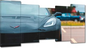 Képek 150x80 Motorkerékpár Motor Sport