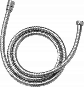 Deante nyújtható szórótömlő 150 cm Nda 051W