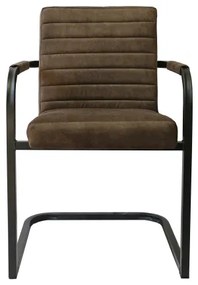 BART barna étkezőszék